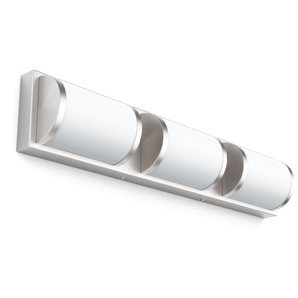 Led Bathroom Vanity Lights Over Mirror 3000K 6000K SY-V014