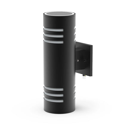 Up And Down lighting Exterior Wall Sconce SY-O3002