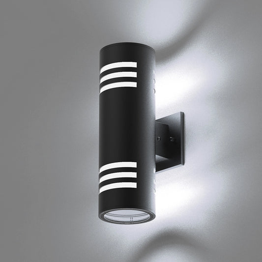Up And Down lighting Exterior Wall Sconce SY-O3002