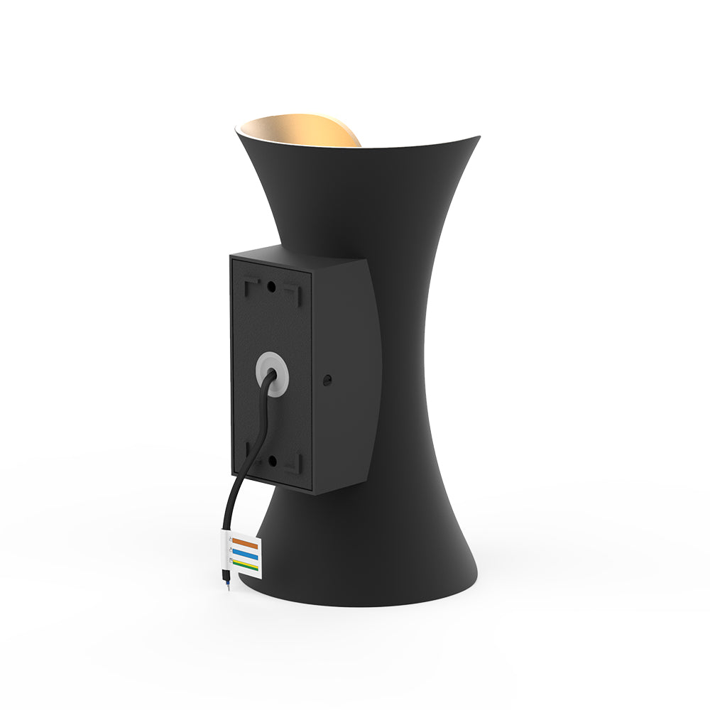 Balcony Led Outdoor 10W Front Door Lights SY-O9011