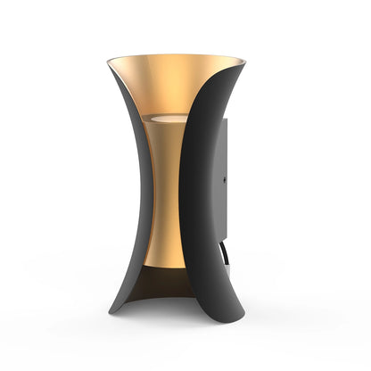 Balcony Led Outdoor 10W Front Door Lights SY-O9011