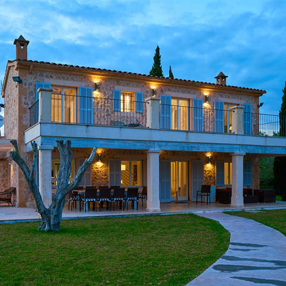 Balcony Led Outdoor 10W Front Door Lights SY-O9011