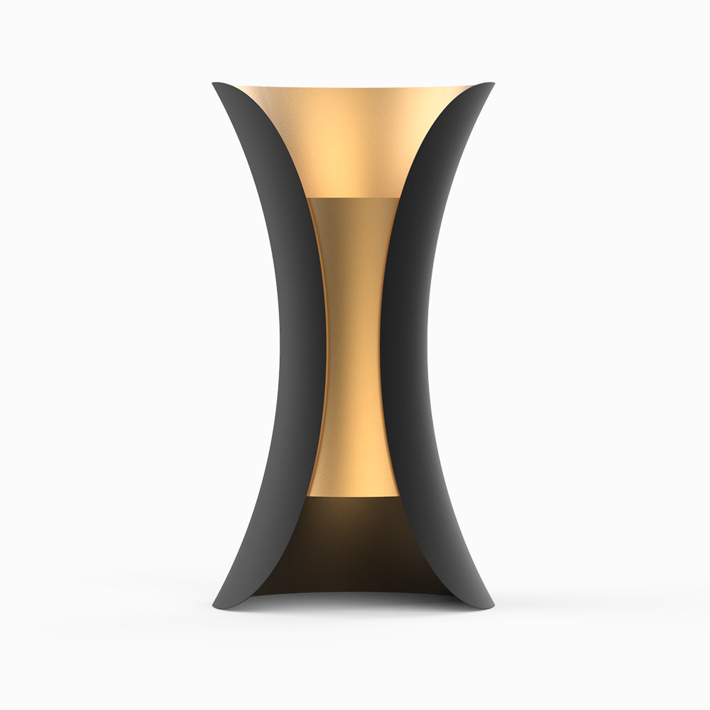 Balcony Led Outdoor 10W Front Door Lights SY-O9011