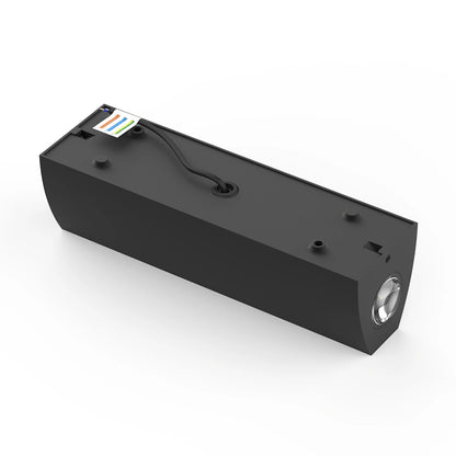 8W Terrace Led Wall Mount Outdoor Wall Lamp SY-O9044S