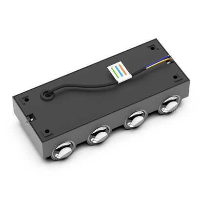 Outdoor Wall Light Fixtures 8W Ip65 SY-O9022