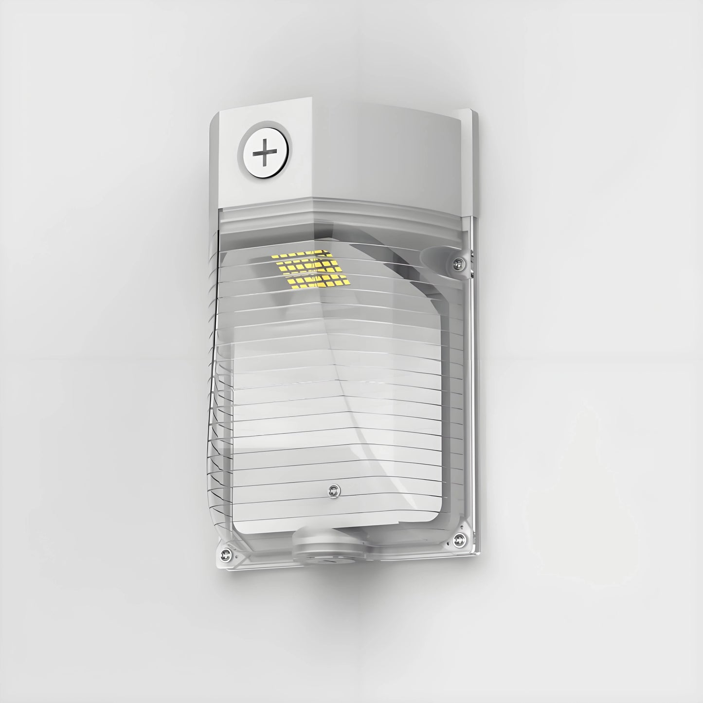 15W Outdoor Wall Sconce Modern For Balcony SY-O8023