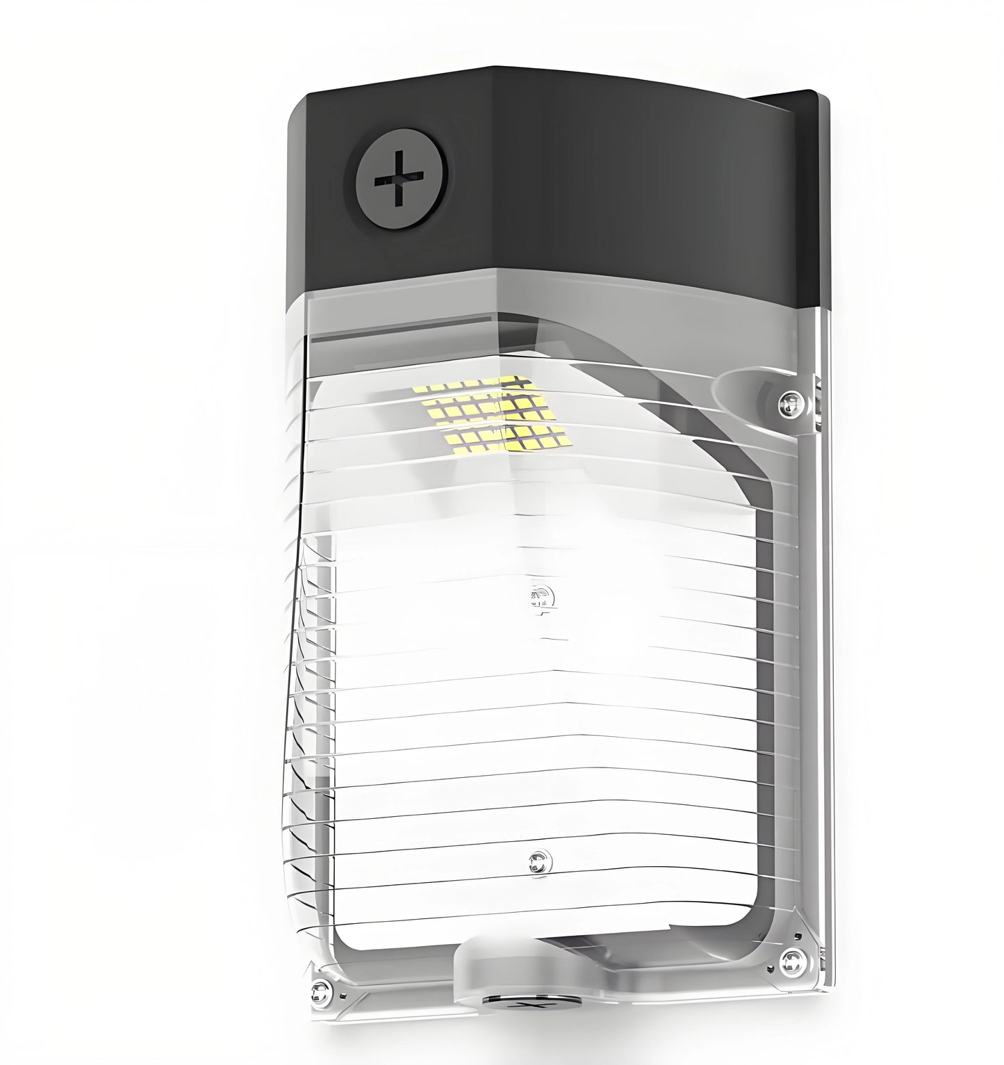 15W Outdoor Wall Sconce Modern For Balcony SY-O8023