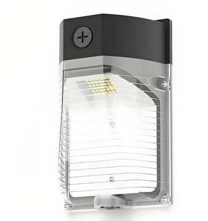 15W Outdoor Wall Sconce Modern For Balcony SY-O8023