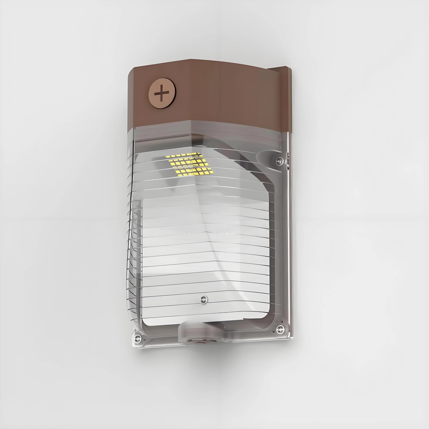 15W Outdoor Wall Sconce Modern For Balcony SY-O8023
