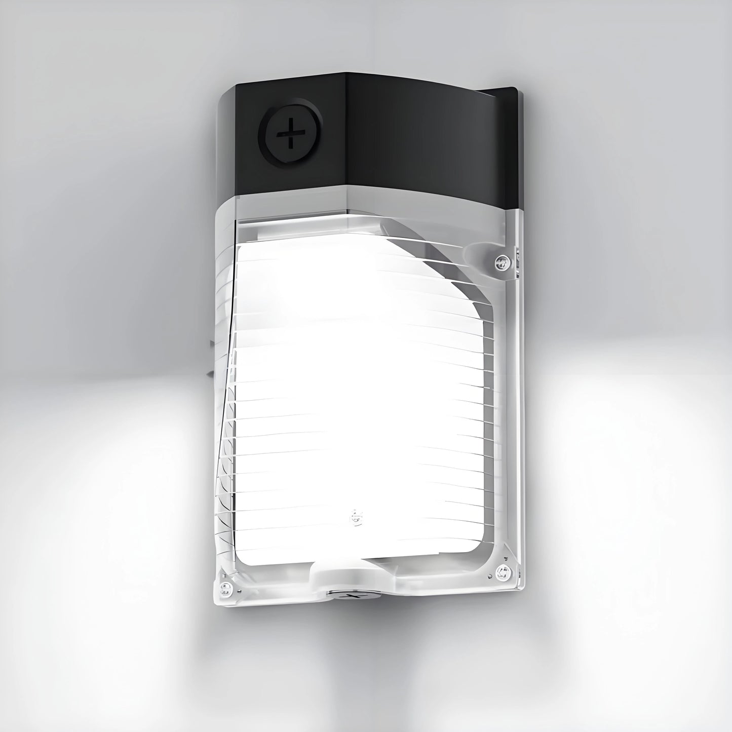 15W Outdoor Wall Sconce Modern For Balcony SY-O8023