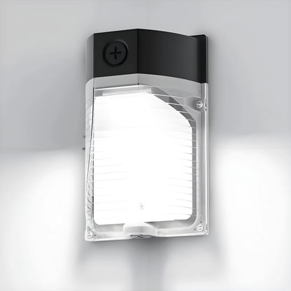 15W Outdoor Wall Sconce Modern For Balcony SY-O8023