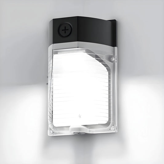 15W Outdoor Wall Sconce Modern For Balcony SY-O8023