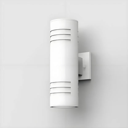 Exterior Stainless Steel Outside Porch Lights SY-OC3001