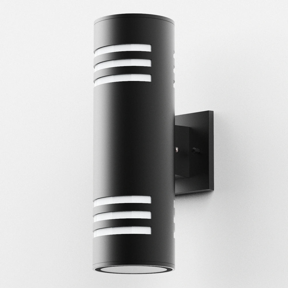 Exterior Stainless Steel Outside Porch Lights SY-OC3001