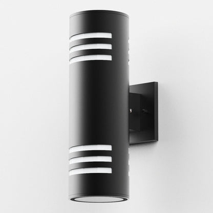 Exterior Stainless Steel Outside Porch Lights SY-OC3001