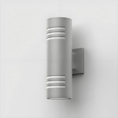 Exterior Stainless Steel Outside Porch Lights SY-OC3001