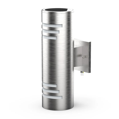 Exterior Stainless Steel Outside Porch Lights SY-OC3001