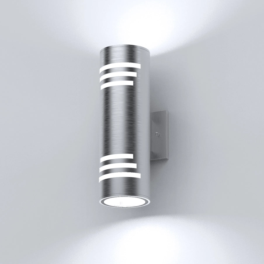 Exterior Stainless Steel Outside Porch Lights SY-OC3001