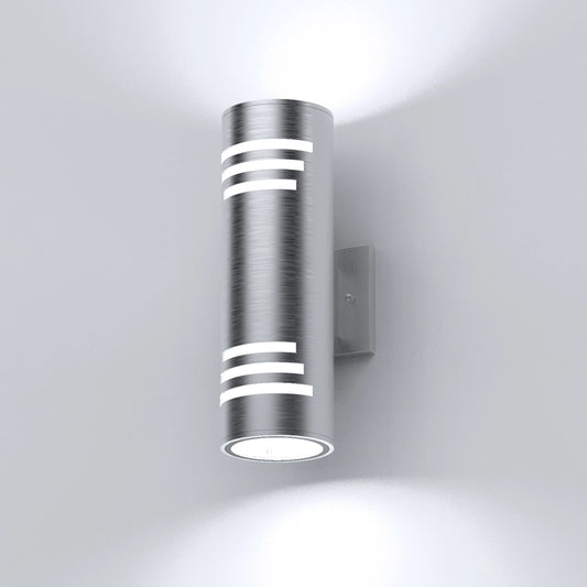 Exterior Stainless Steel Outside Porch Lights SY-OC3001