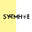 sytmhoeled.com logo