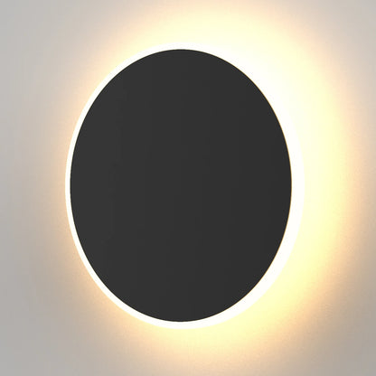 Touchable Wall Sconce Lighting 12W SY-I1011