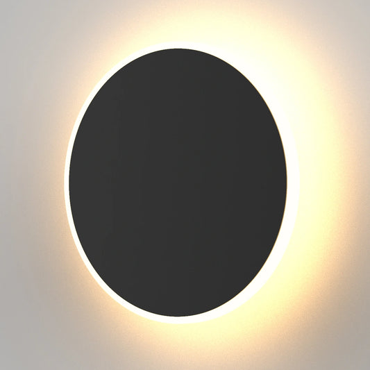 Touchable Wall Sconce Lighting 12W SY-I1011