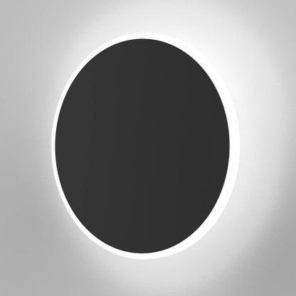 Touchable Wall Sconce Lighting 12W SY-I1011