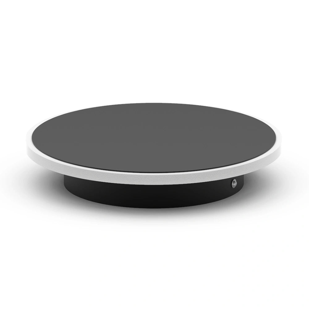 Touchable Wall Sconce Lighting 12W SY-I1011