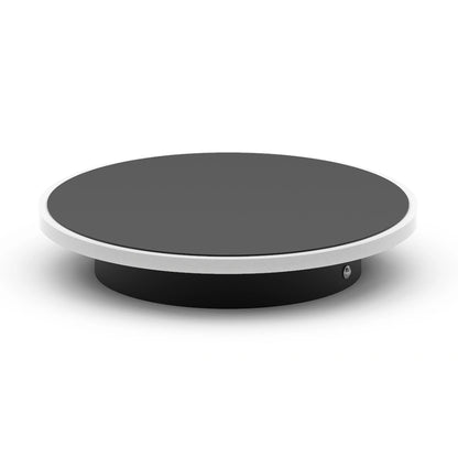 Touchable Wall Sconce Lighting 12W SY-I1011