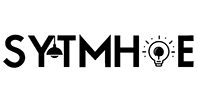 SYTMHOE Logo