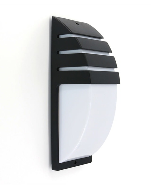 exterior wall sconce (1)