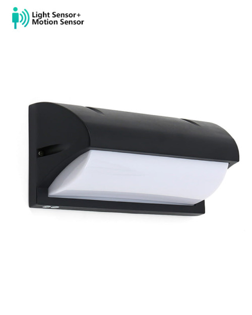 led outdoor wall lights (1)