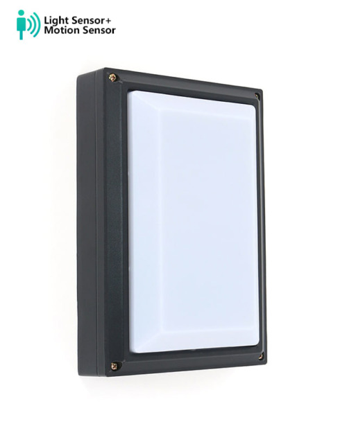 outdoor wall lights with sensor (1)