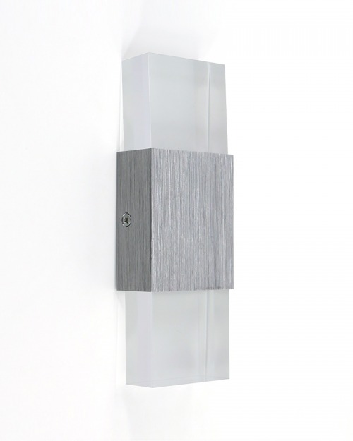 indoor wall lamp