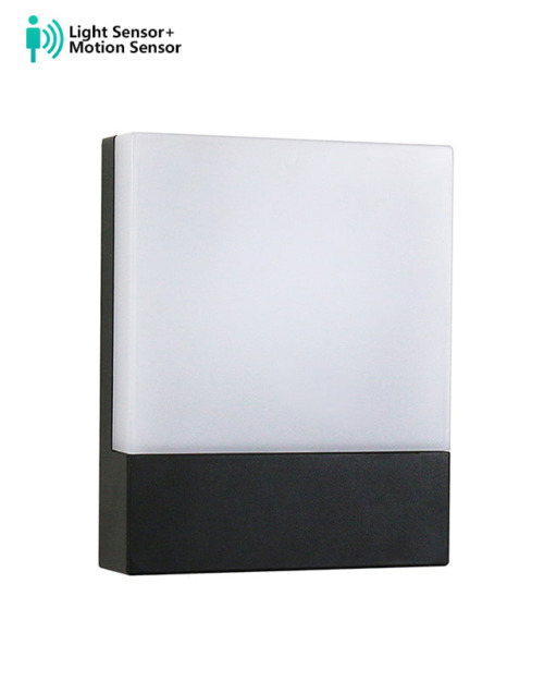 outdoor wall mounted lights (1)