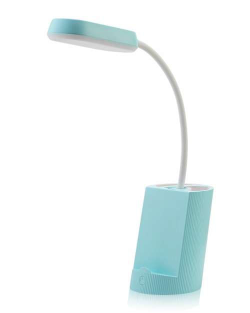 modern desk lamp