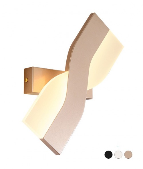 bedside wall lamps (1)