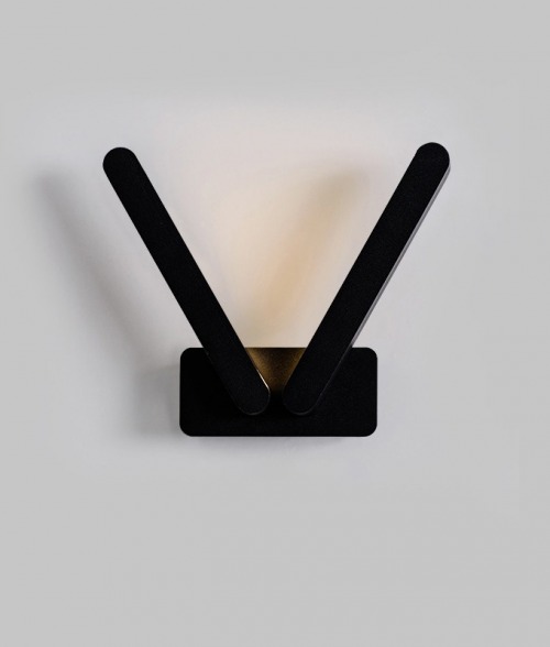 contemporary wall sconces (1)