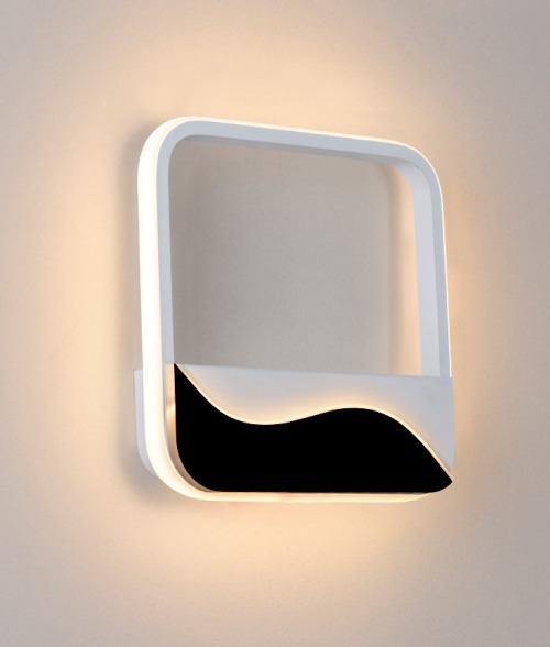 designer wall lights (1)