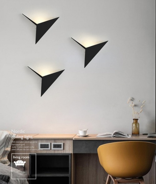 led wall lamp (1)