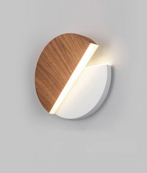 wall mounted bedside lights (1)