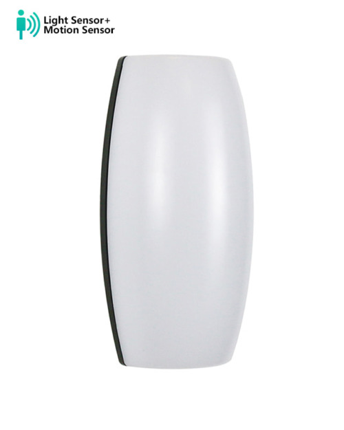 front door lights (1)