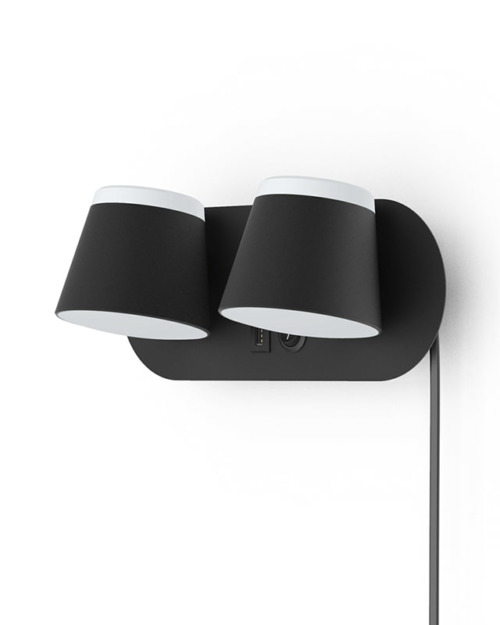 plug in wall lamp (11)