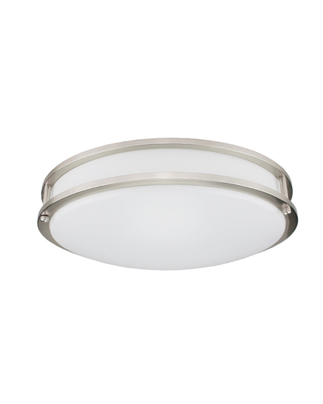 ceiling lamp (1)