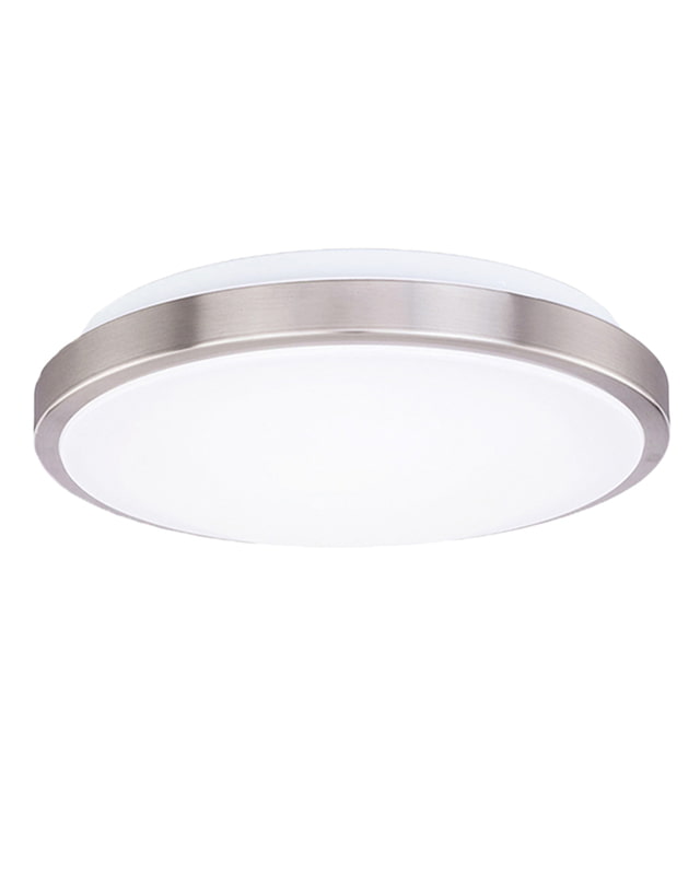 ceiling light (1)