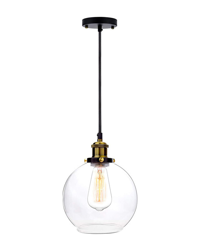 glass pendant lights (1)