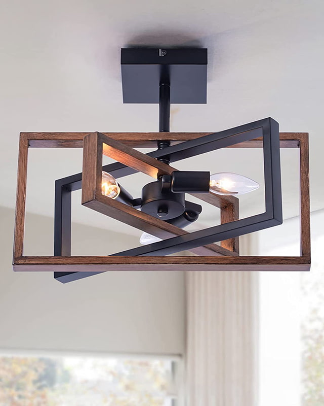 hanging ceiling lights (7)