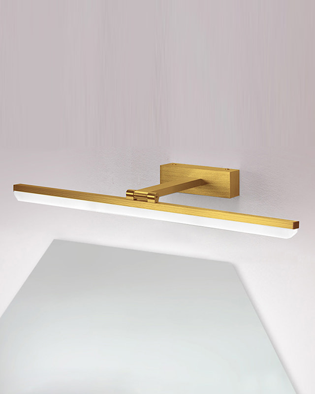 led bathroom lighting (1)