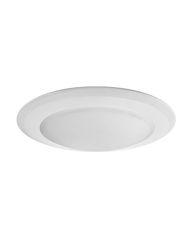 modern ceiling lights (1)