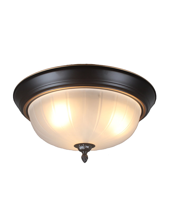 modern led ceiling lights (1)